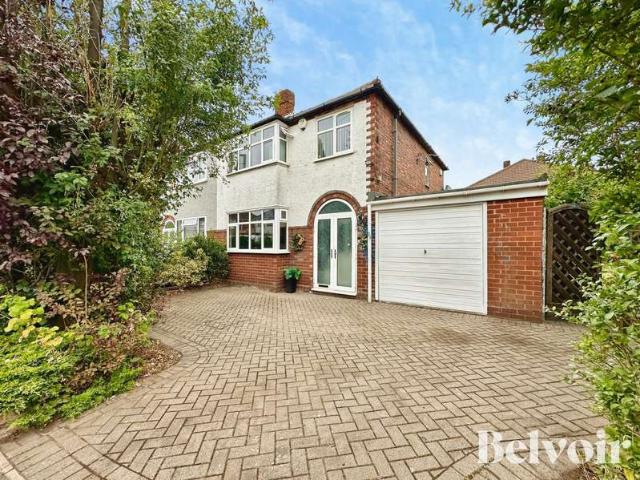 Farm for sale in Park Village, Wolverhampton