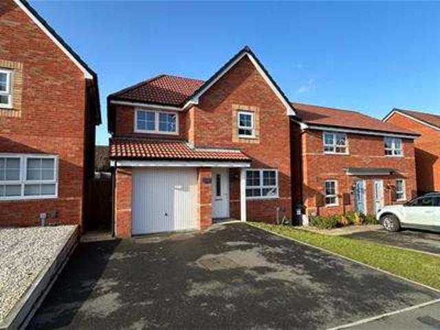 Farm for sale in Wigston, Oadby and Wigston