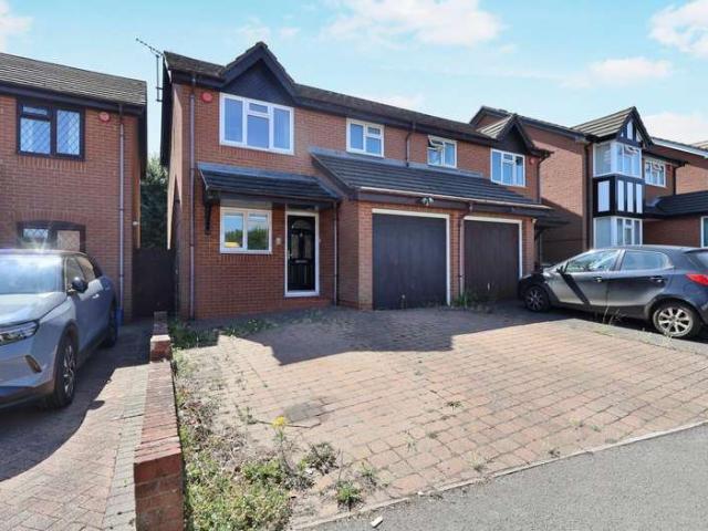 Farm for sale in Wigmore, Luton