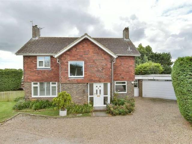 Farm for sale in Leysdown, Oad Street