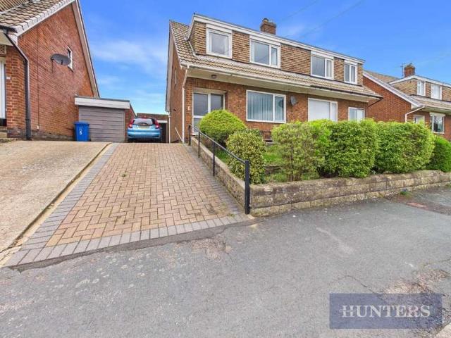 Farm for sale in Falsgrave, Kepwick