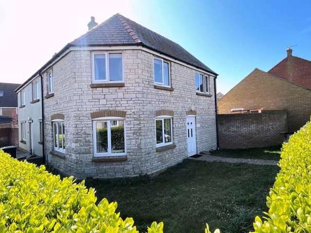 Farm for sale in Southwell, East Dorset