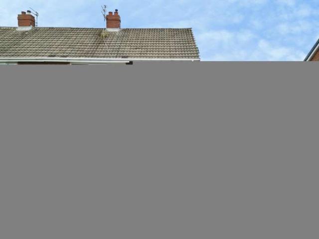 Farm for sale in Cleadon, Tyne And Wear