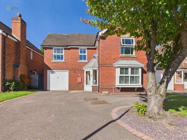 Farm for sale in Sutton Coldfield, West Midlands