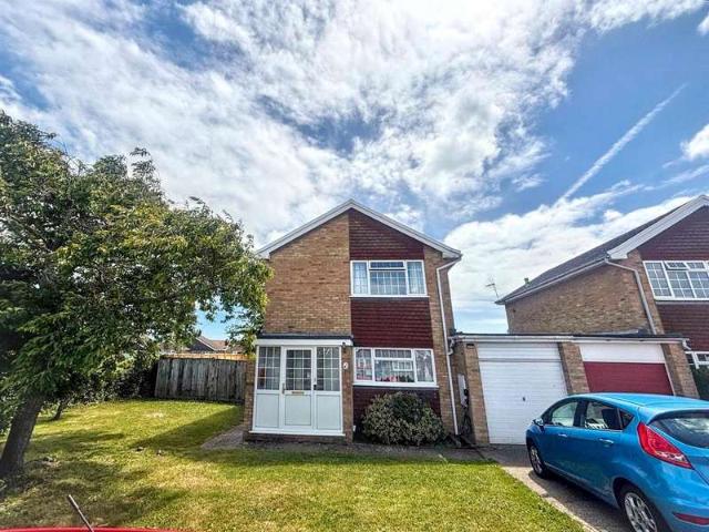 Farm for sale in Eastbourne, East Sussex