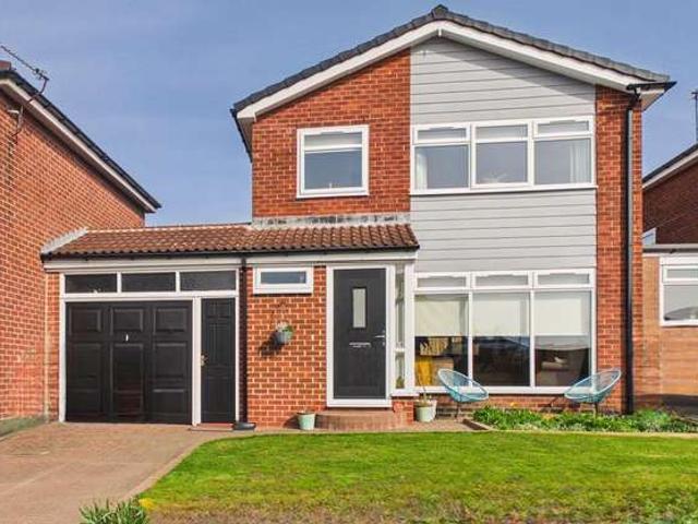 Farm for sale in Cleadon, Tyne And Wear
