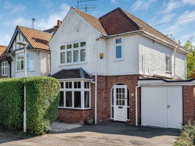 Farm for sale in Reading