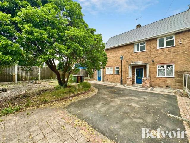 Farm for sale in Pelsall, West Midlands
