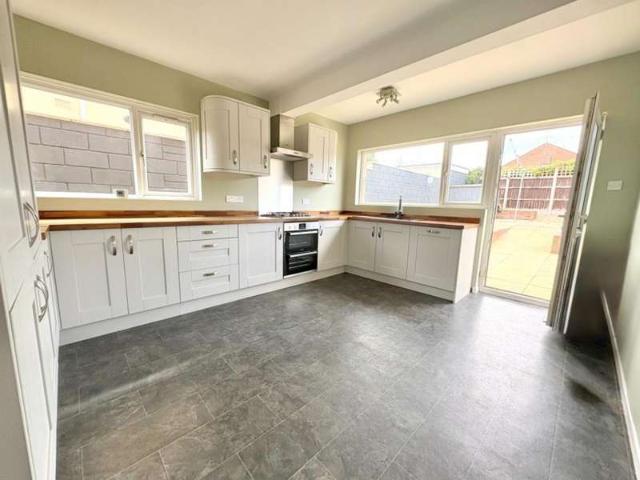Farm for sale in Poole