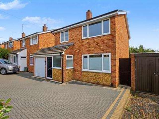 Farm for sale in Northampton, Northamptonshire