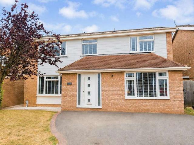 Farm for sale in Uckfield, Cross In Hand
