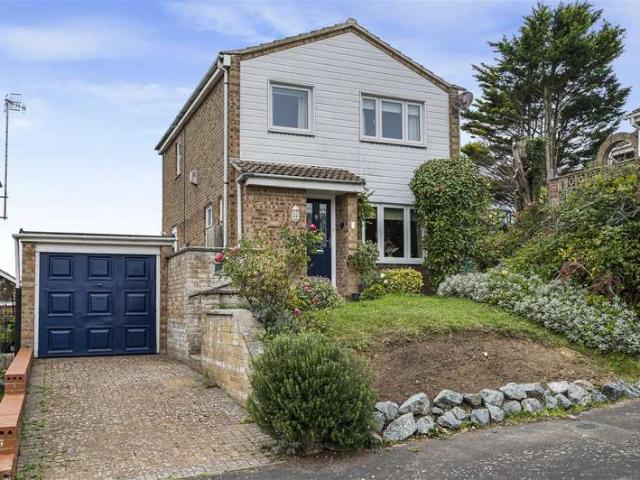 Farm for sale in East Blatchington, Lewes