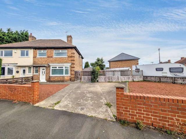 Farm for sale in Billingham Green, Port Clarence
