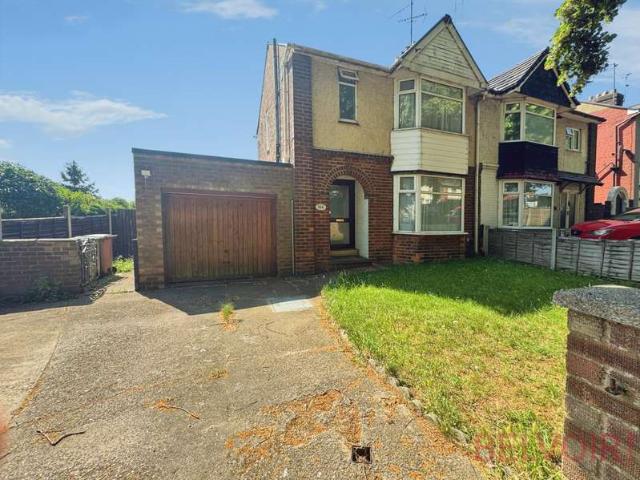 Farm for sale in Burrow's Bush, Wellingborough