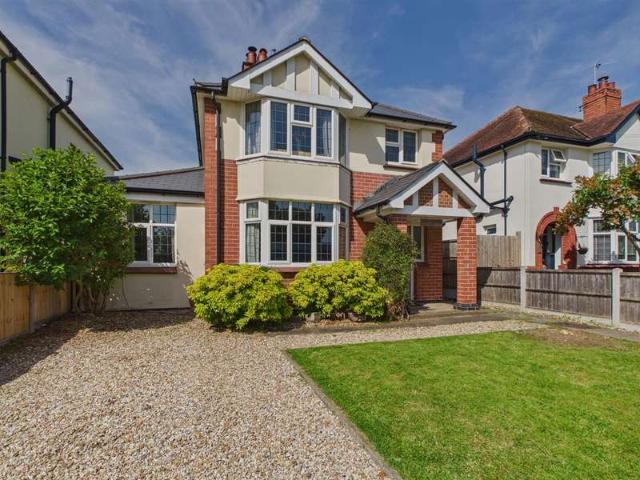 Farm for sale in Barnard's Green, Malvern Hills