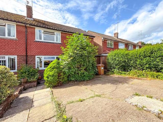 Farm for sale in Batchworth, Hertfordshire