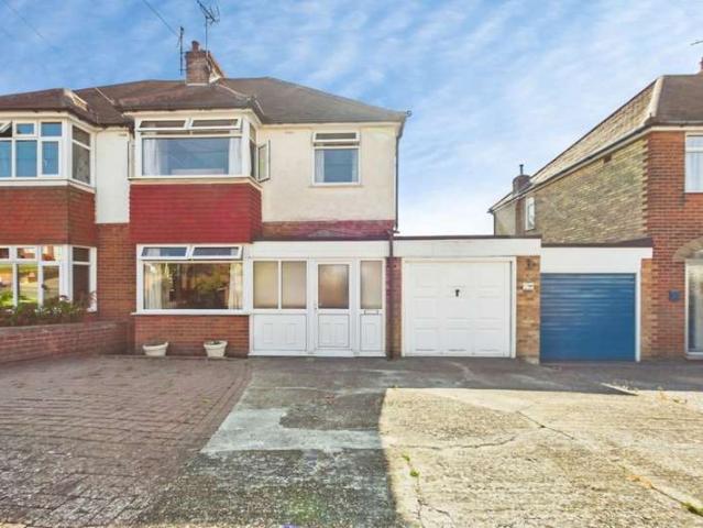 Farm for sale in Folkestone
