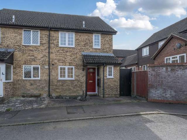 Farm for sale in Priest Down, Hampshire