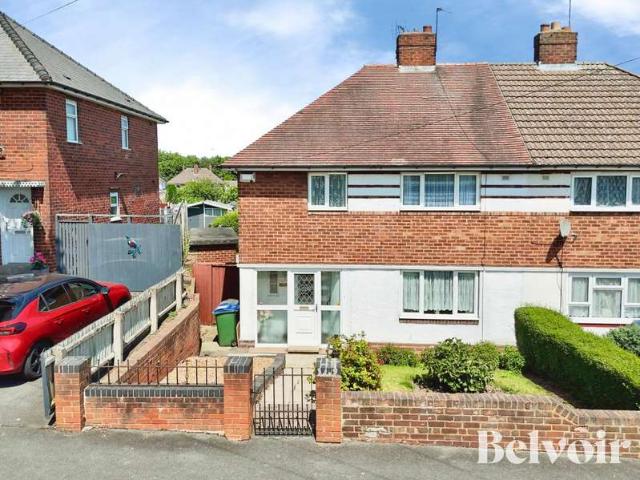 Farm for sale in Wednesbury, West Midlands