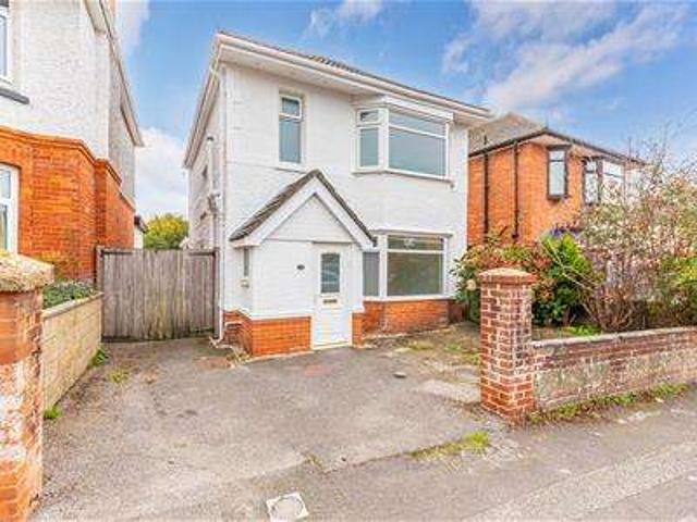 Farm for sale in Moordown, Bournemouth