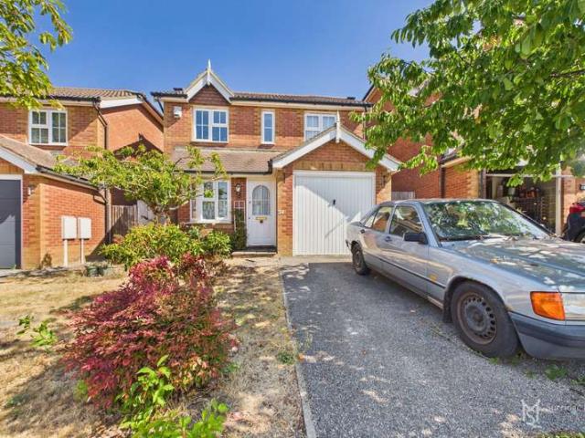 Farm for sale in Cross In Hand, East Sussex
