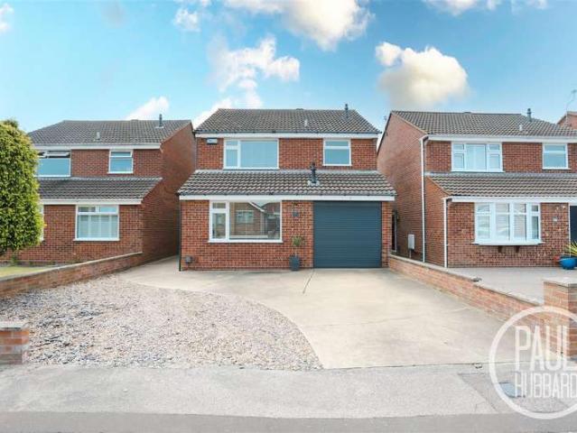 Farm for sale in Eastbridge, Suffolk