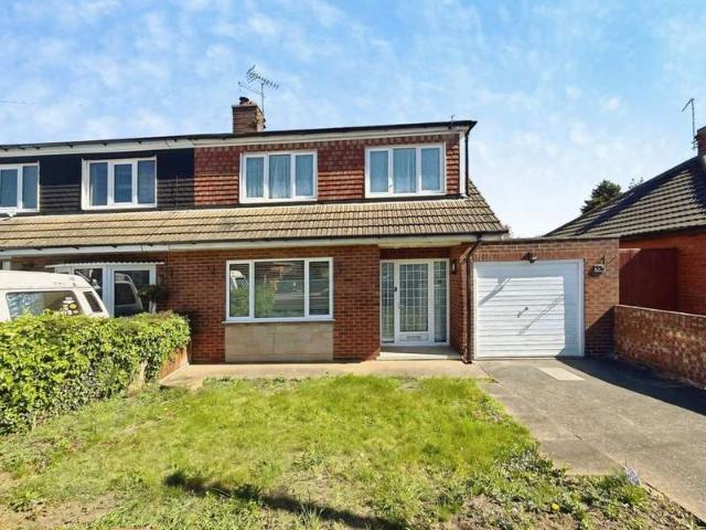 Farm for sale in Bull Farm, Potters Corner