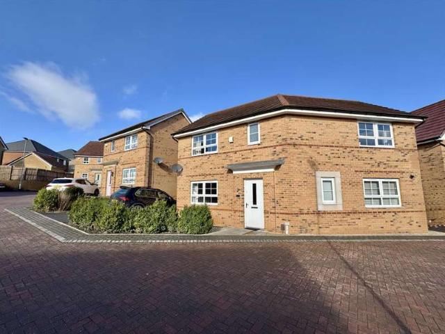 Farm for sale in Cudworth, South Yorkshire