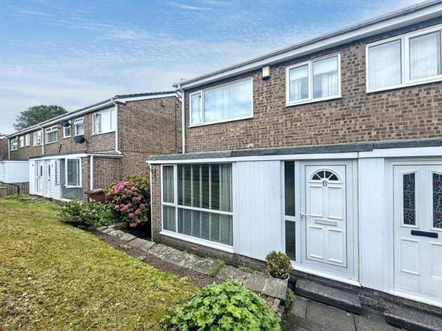 Farm for sale in Tyne And Wear