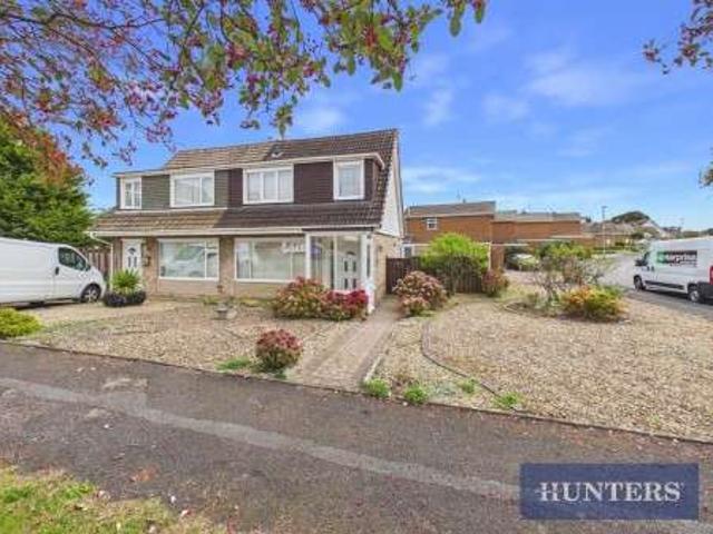 Farm for sale in Sewerby, Bridlington