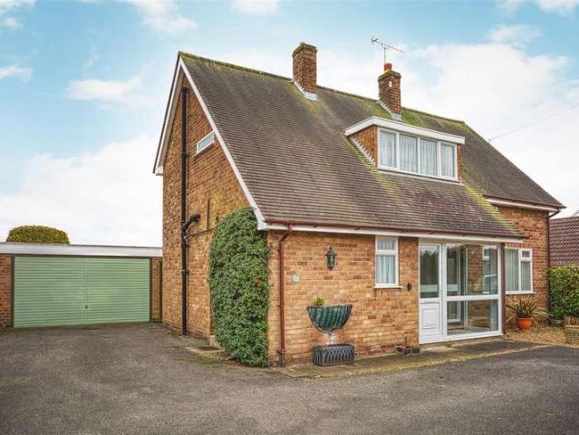 Farm for sale in Beamhurst, Staffordshire