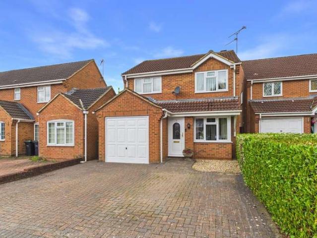 Farm for sale in Patterdown, Chippenham