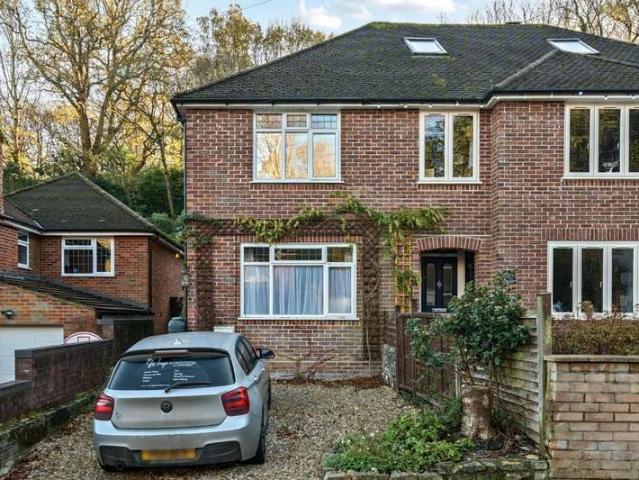 Farm for sale in Yeovil, Somerset