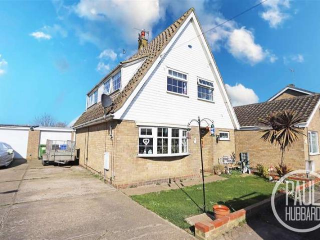 Farm for sale in Eastbridge, Suffolk