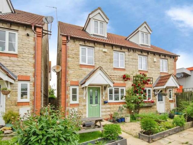 Farm for sale in Feckenham, City Of Bristol