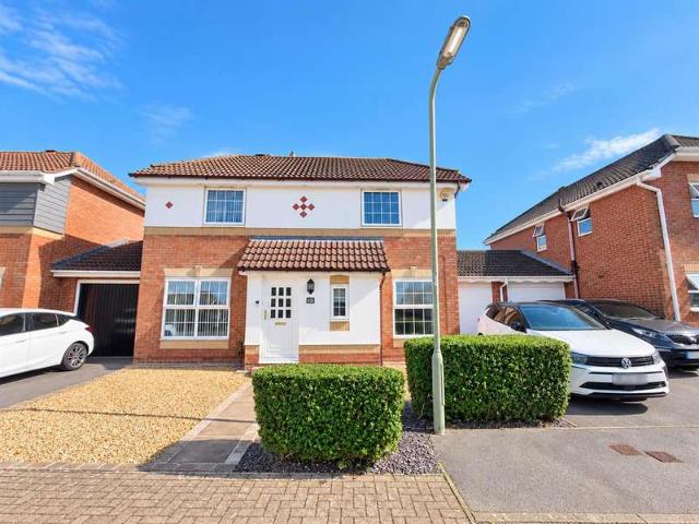 Farm for sale in Elson, Gosport