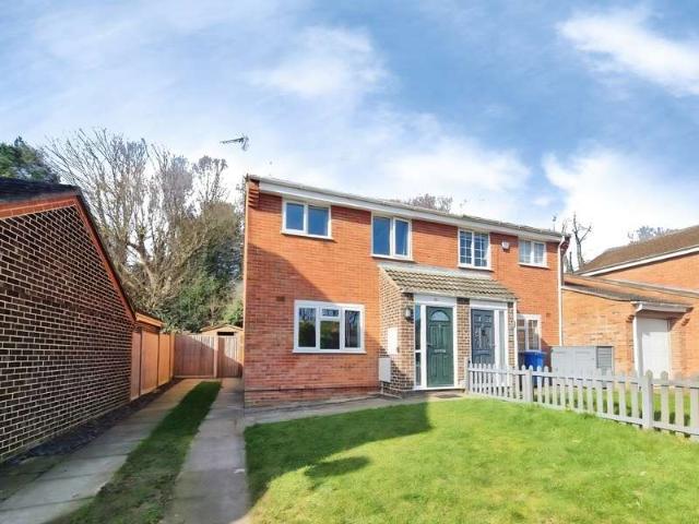 Farm for sale in Key Street, Suffolk