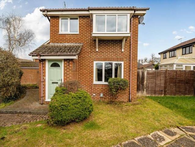 Farm for sale in Spring Vale, Hampshire