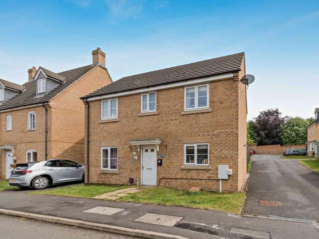 Farm for sale in Grantham, Barholm