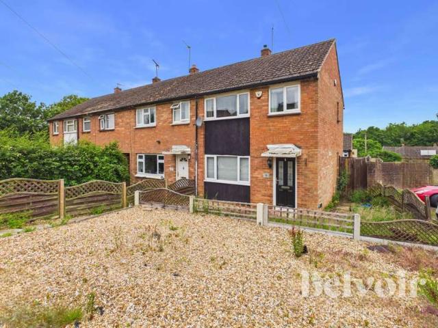 Farm for sale in Sutton Hill, Telford