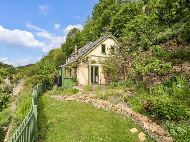Farm for sale in School House, Gloucestershire