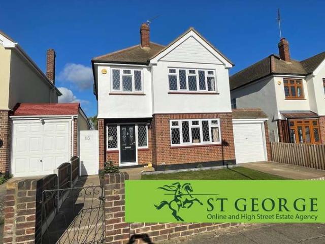 Farm for sale in Southchurch, Southend-on-Sea