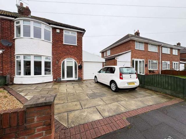 Farm for sale in London Borough of Ealing, Park Royal