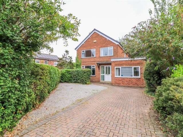 Farm for sale in Walton, Sandal