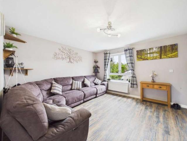 Farm for sale in Ashby De La Launde, Lincolnshire