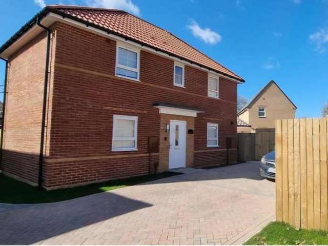 Farm for sale in Hessle, East Riding Of Yorkshire