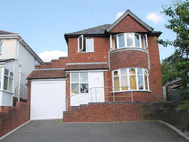 Farm for sale in Ross, Blackheath