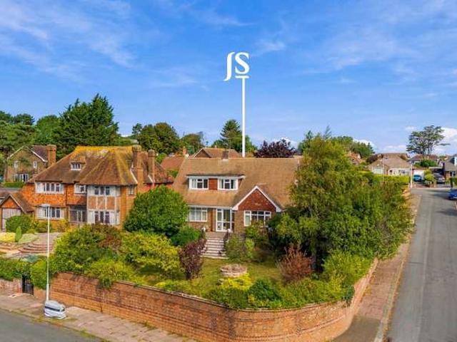 Farm for sale in Worthing, West Sussex