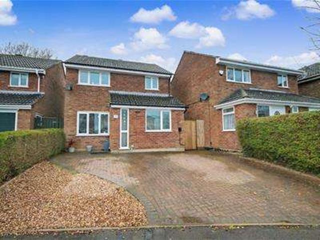 Farm for sale in Brixworth