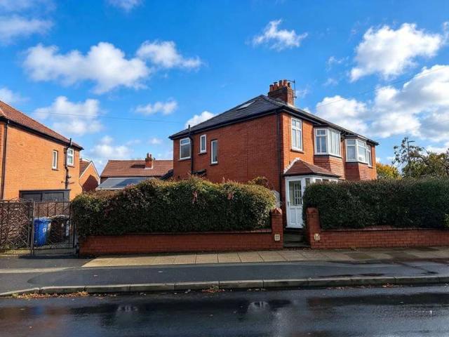 Farm for sale in Droylsden, Tameside